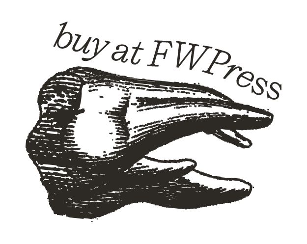 FWPRESS ICON-03.png