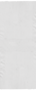 PAPER1-1.png