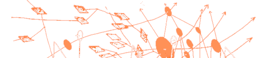 orange.png