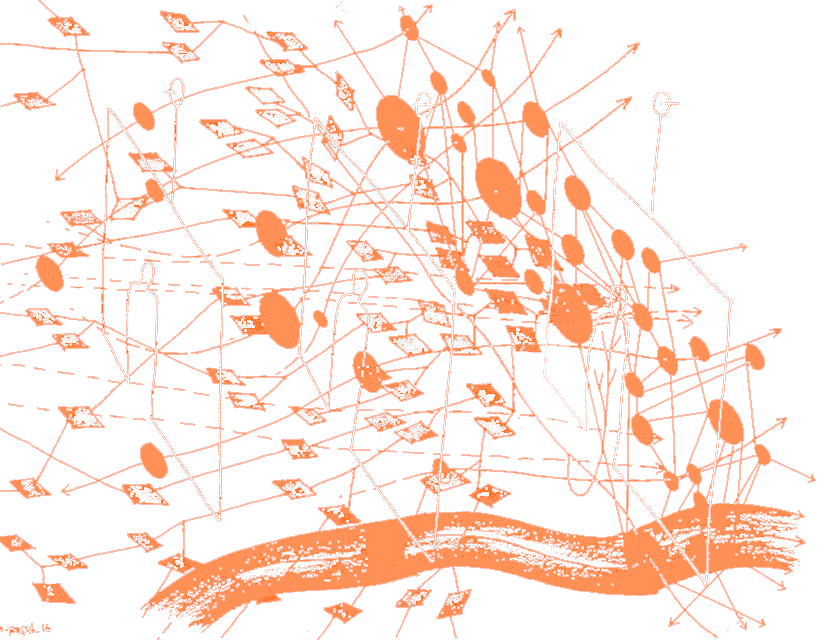 orange.png