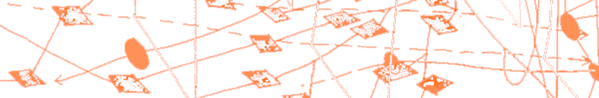orange.png