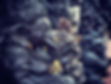 statue-of-ganesha-in-bali-indonesia-2021-08-31-15-26-34-utc.jpg