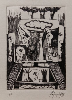 funeral