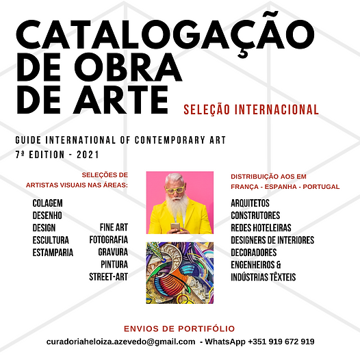 Festival d'art (2).png