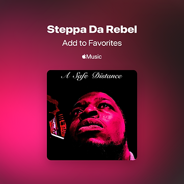 Steppa-Da-Rebel_blurSquareStatic_2023-09-30T21_56.png