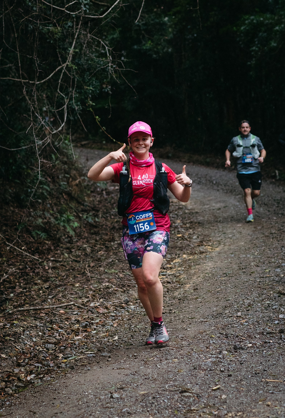 Eastern-Dorrigo-trail-running-4.png