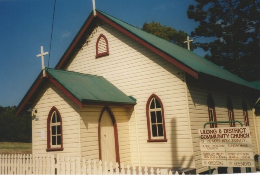 Ulong community church Beth Scaysbrook.jpg