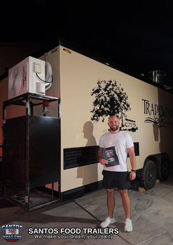 553185508_122195987906567513_8989473305489497717_n