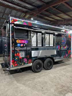 581429502_122203074434567513_5138305312647068269_n