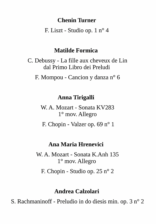 Screenshot 2026-04-18 alle 12.50.11.png