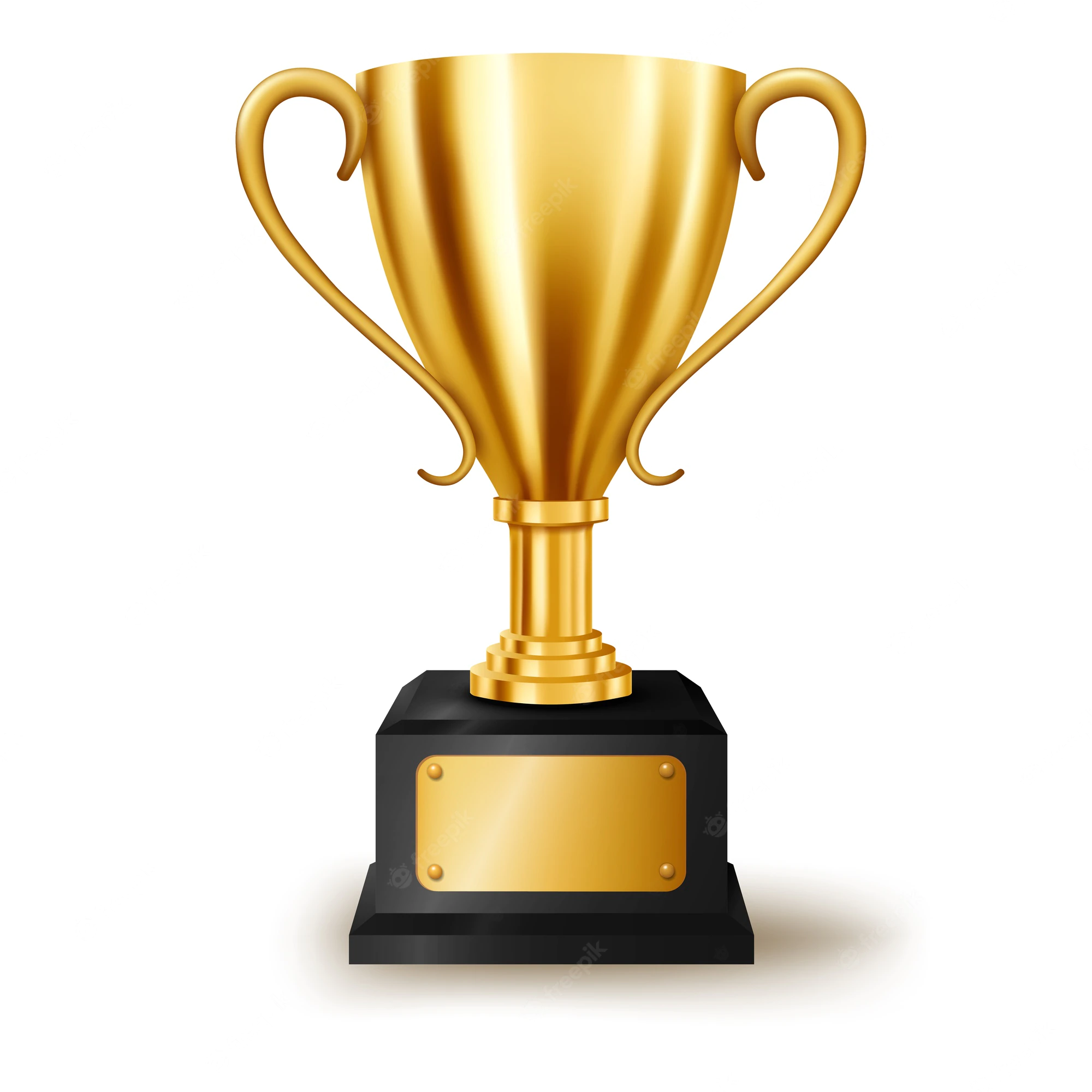 realistic-golden-trophy-isolated-with-text-space_48799-115.jpg.webp
