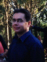 Del Dottore foto.gif