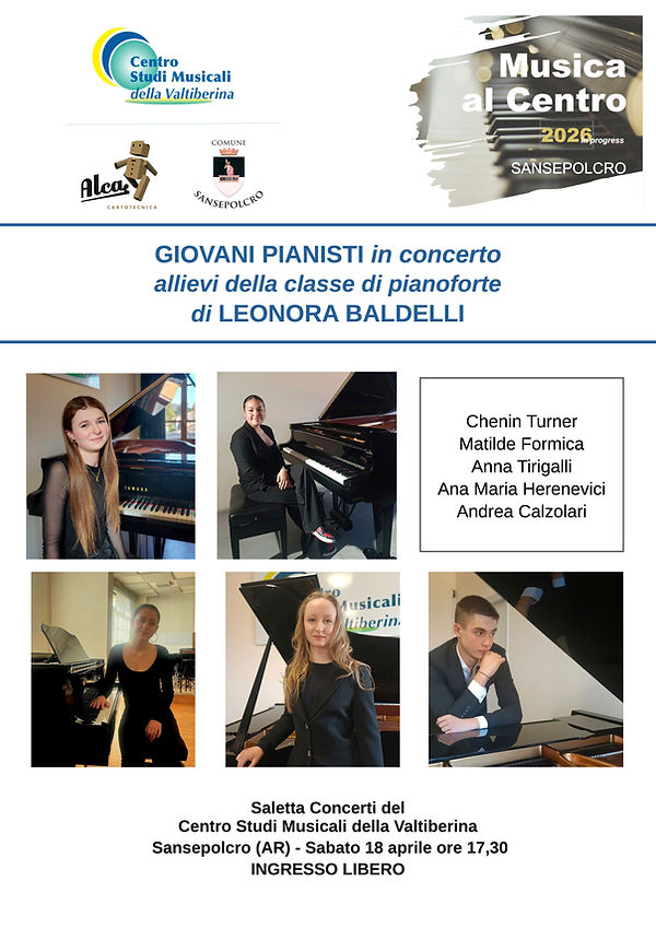 Volantino Concerto allievi Baldelli 18 aprile.jpg