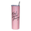 Thumbnail: 20oz Stainless Steel Tumbler
