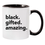 Thumbnail: 15oz. Coffee Mug