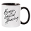 Thumbnail: 15oz. Coffee Mug