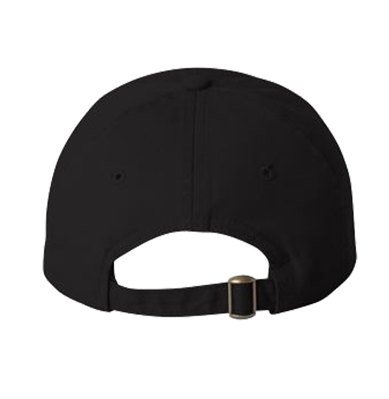 Thumbnail: Logo Dad Hat