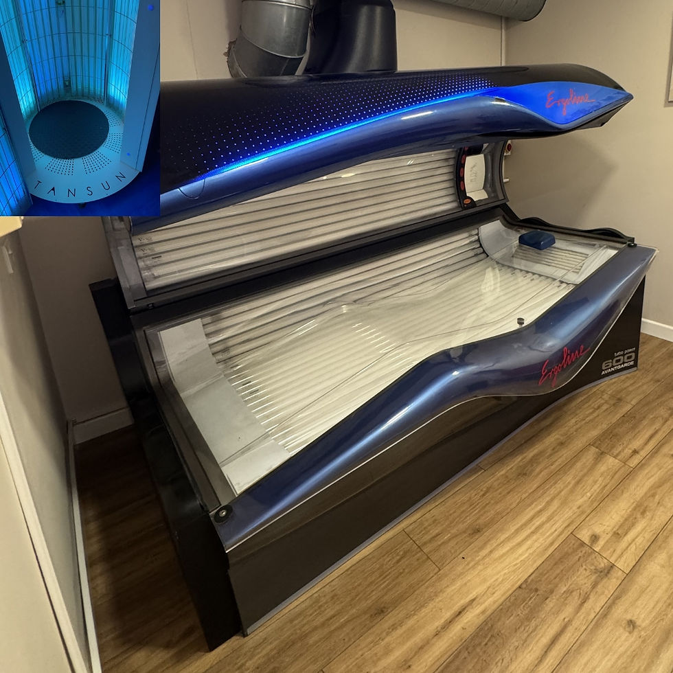 sunbeds 1.jpg