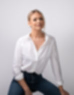 Professional PMU brow and lip blush specialist in Chelmsford