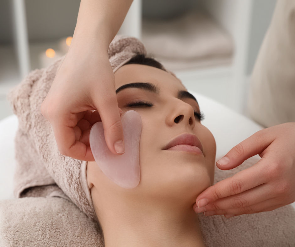 Gua Sha.jpg