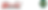 hairworx logo.png