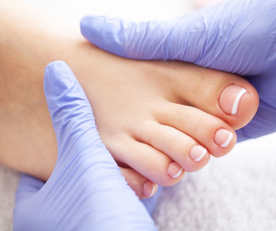 Pedicure 2.jpg