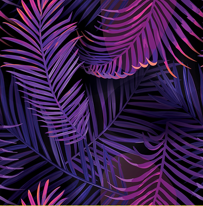 191009 Luxe Cali Burger_Part1_375x381-1.