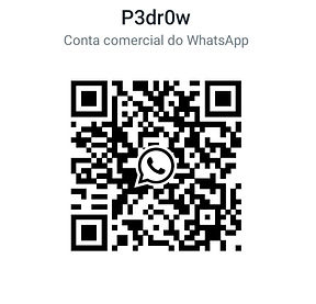 shared_qr_code_edited.jpg