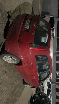 IMG-20220211-WA0010