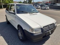IMG-20220211-WA0006