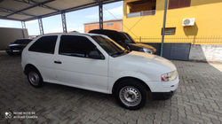IMG-20220211-WA0011