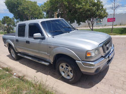 IMG-20220211-WA0026