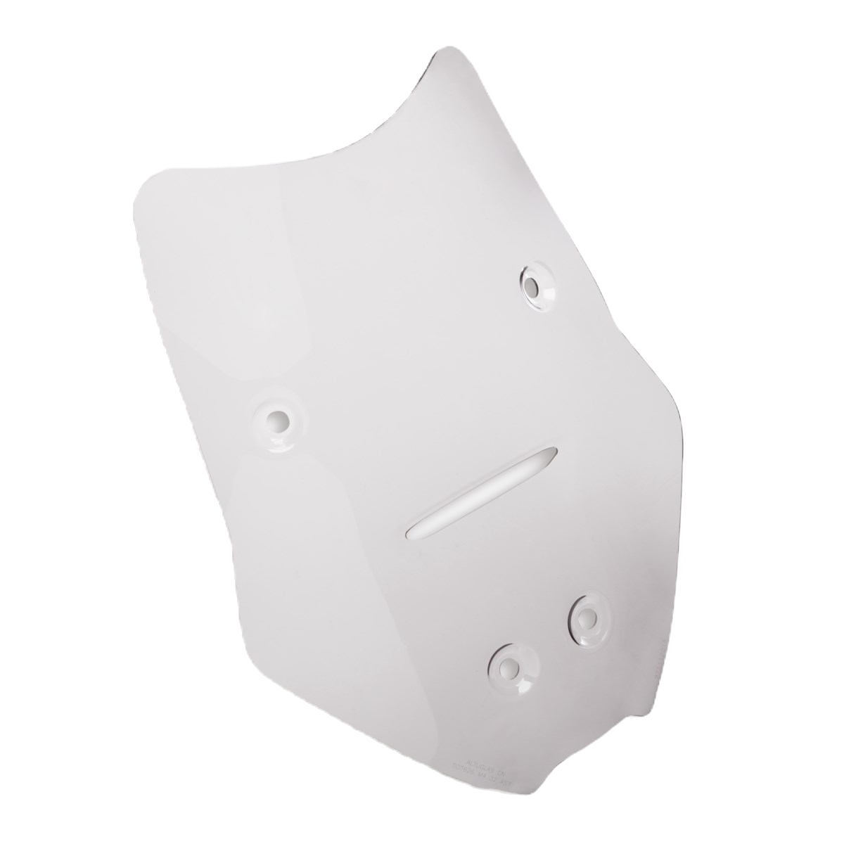 Gran Turismo 1 Windscreen