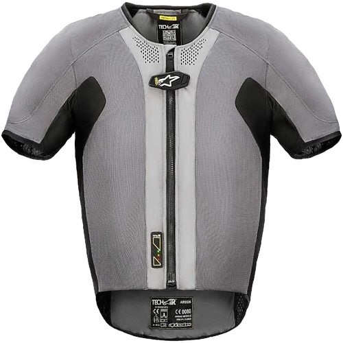 Alpinestars Tech-Air 5 System