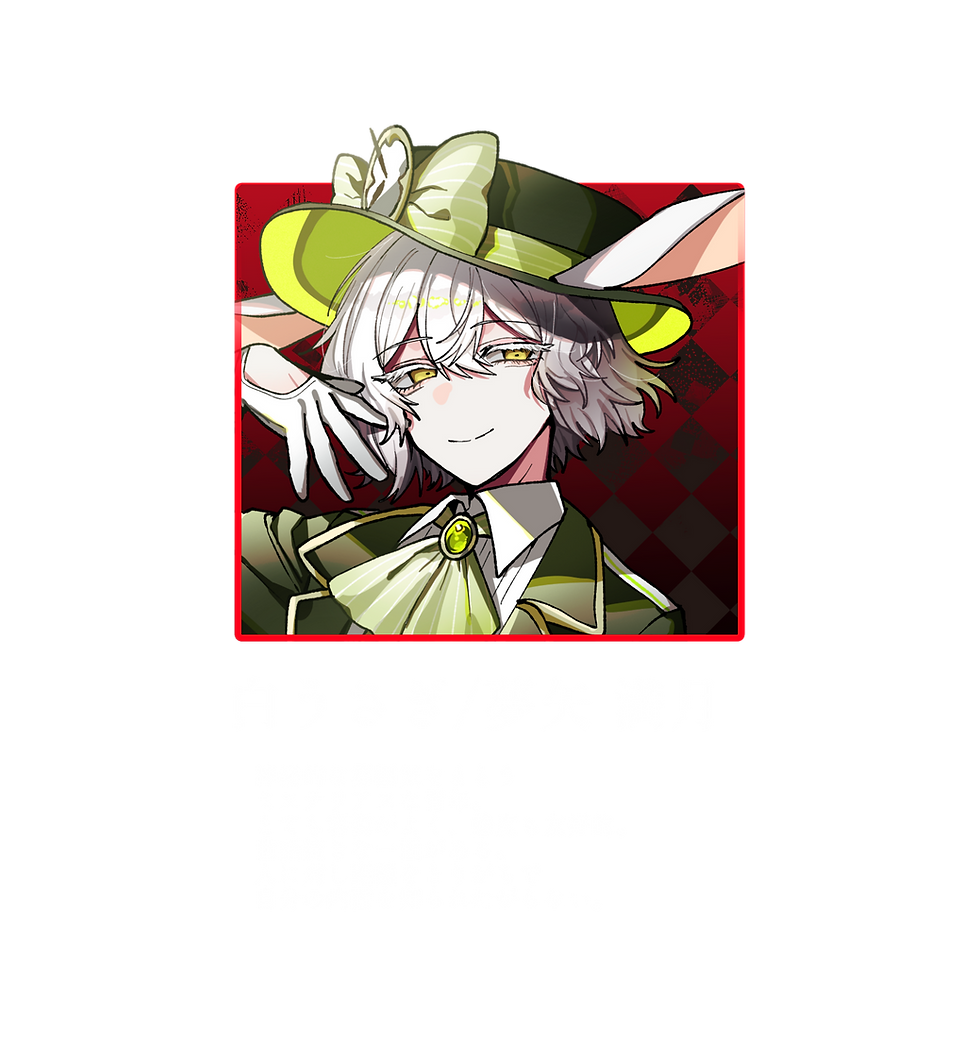 無題1103_20260806004029.png