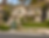 inject-blog-service_1742940296037.png