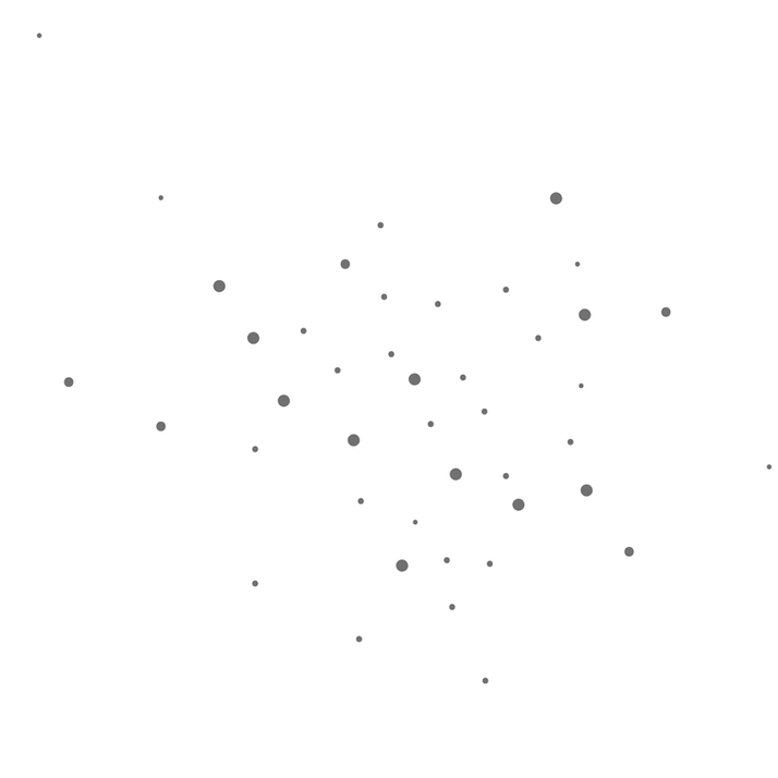 Solman%2520Elements-13_edited_edited.png