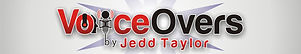 VoiceOvers by Jedd Taylor.jpg