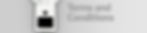 photo-booth-terms-conditions-2000x450.jpg