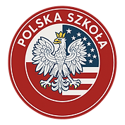 logoszkolanotlo.png