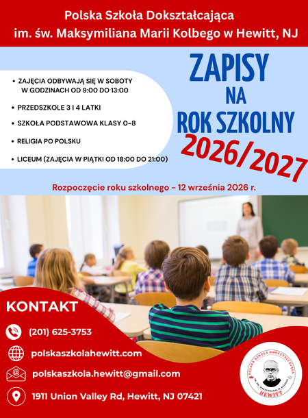 zapisy.png