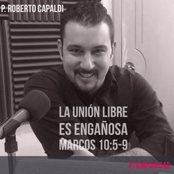 14212205_832102323556956_799183523644738617_n