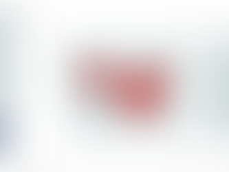 How to Limit Gerrymandering