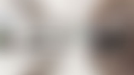 ICF - the beginning of real comfort