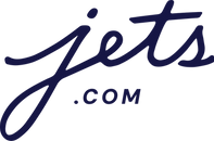 jets.com-logo transparent midnight (1).png