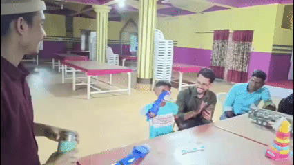 Untitled video - Made with Clipchamp (3).gif
