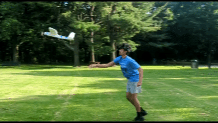 Untitled video - Made with Clipchamp.gif