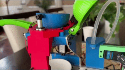 Untitled video - Made with Clipchamp (2).gif