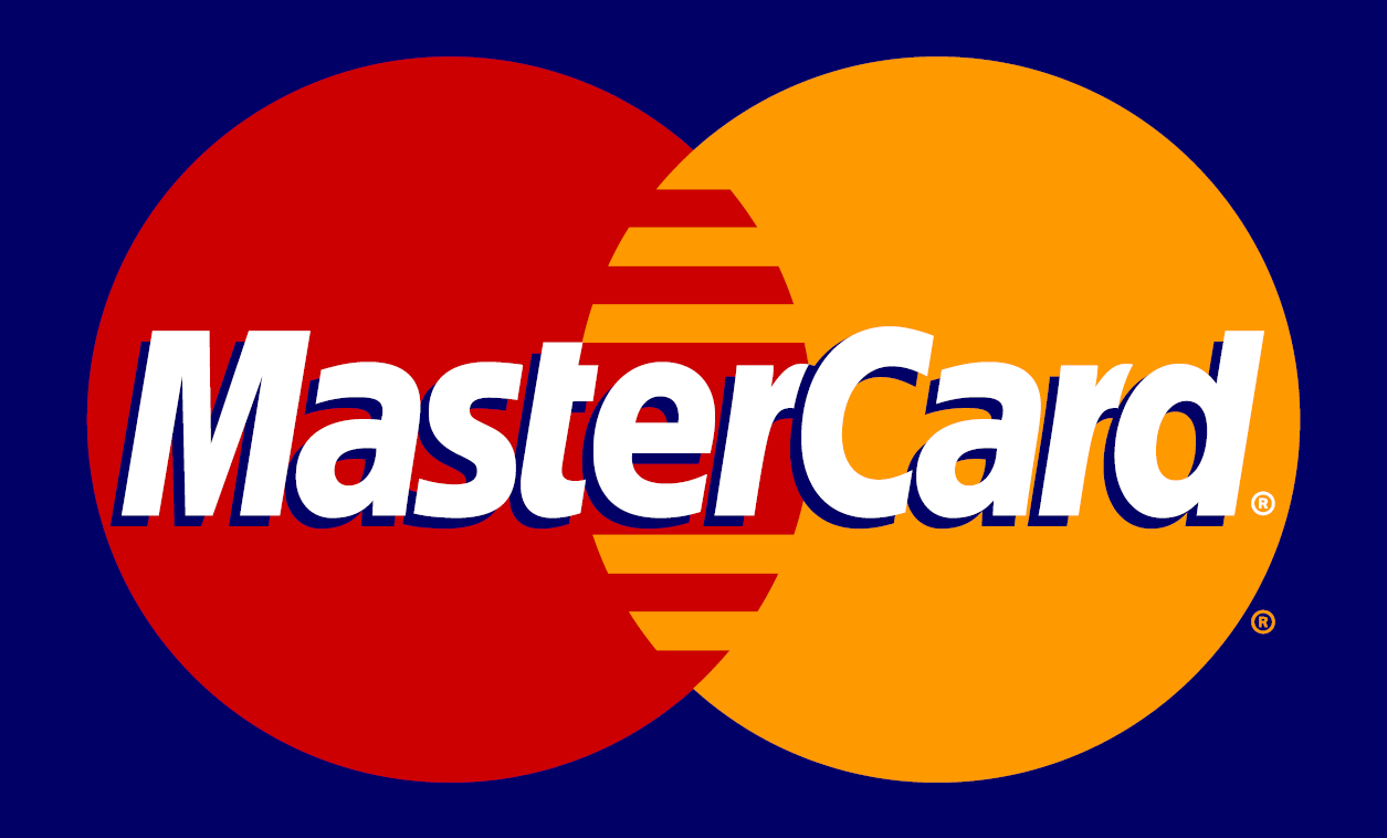 Mastercard-Criptomoedas-é-o-ativo-de-investimento-mais-maduro-.gif