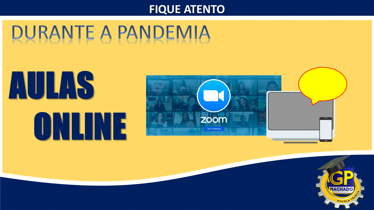 Apresentação1.gif